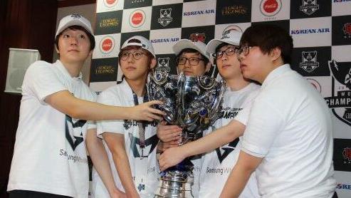 巅峰ig和巅峰skt,18年ig夺冠打skt