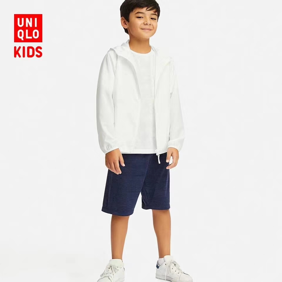 法国童装品牌排行,童装分类名称大全