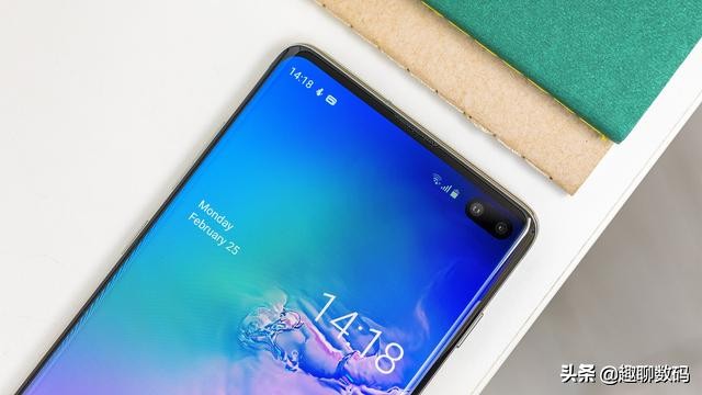 手机不会选？用好这些网站工具，小白也能变身购机达人！