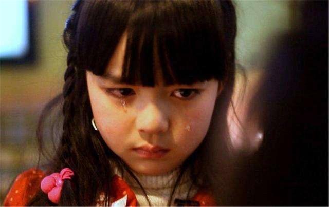 4种情况下千万别让孩子太善良,可以教孩子善良但不能太老实