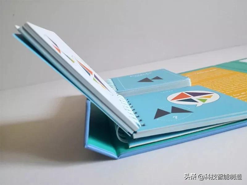 磁性七巧板锻炼孩子什么能力,七巧板儿童专注力训练