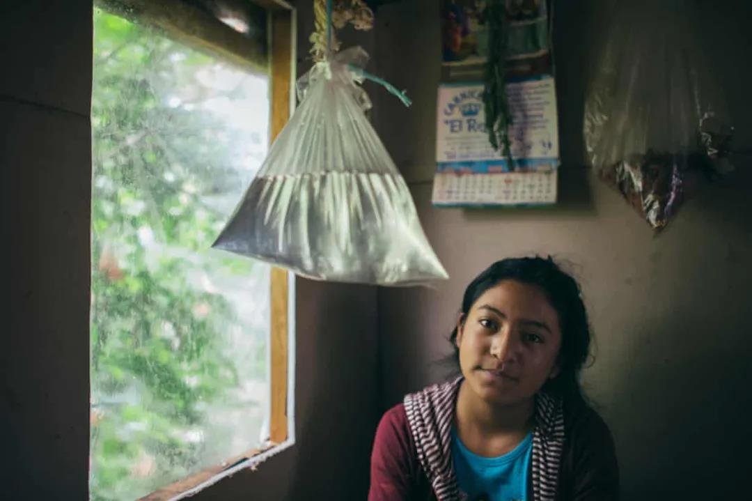 墨西哥可乐上瘾,墨西哥可乐比毒品还可怕吗