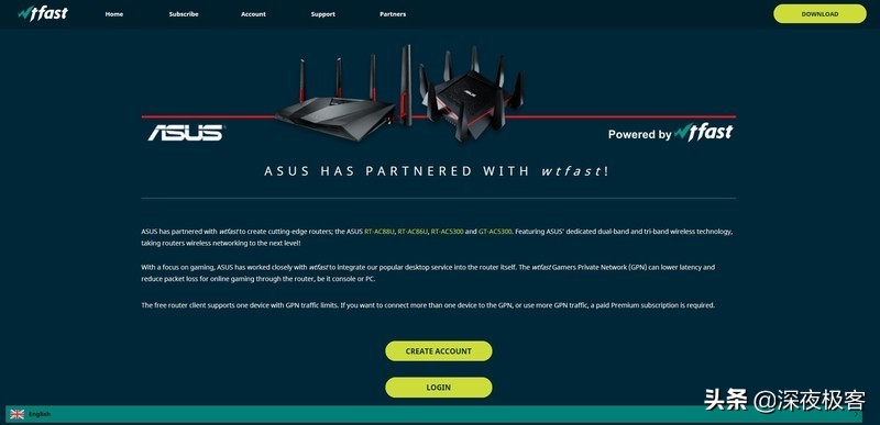 分享我多年来的养猫经验,分享我的改装心得