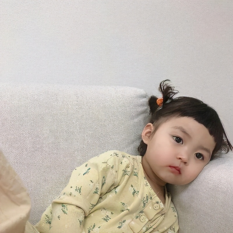 免费新生儿取名字大全女,新生宝宝取名字大全免费女