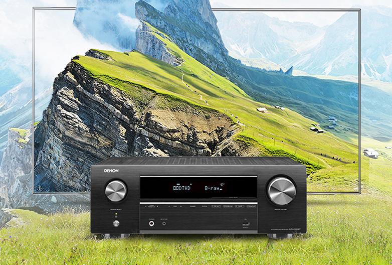 电视音质不好怎么办,电视音质不好怎么处理