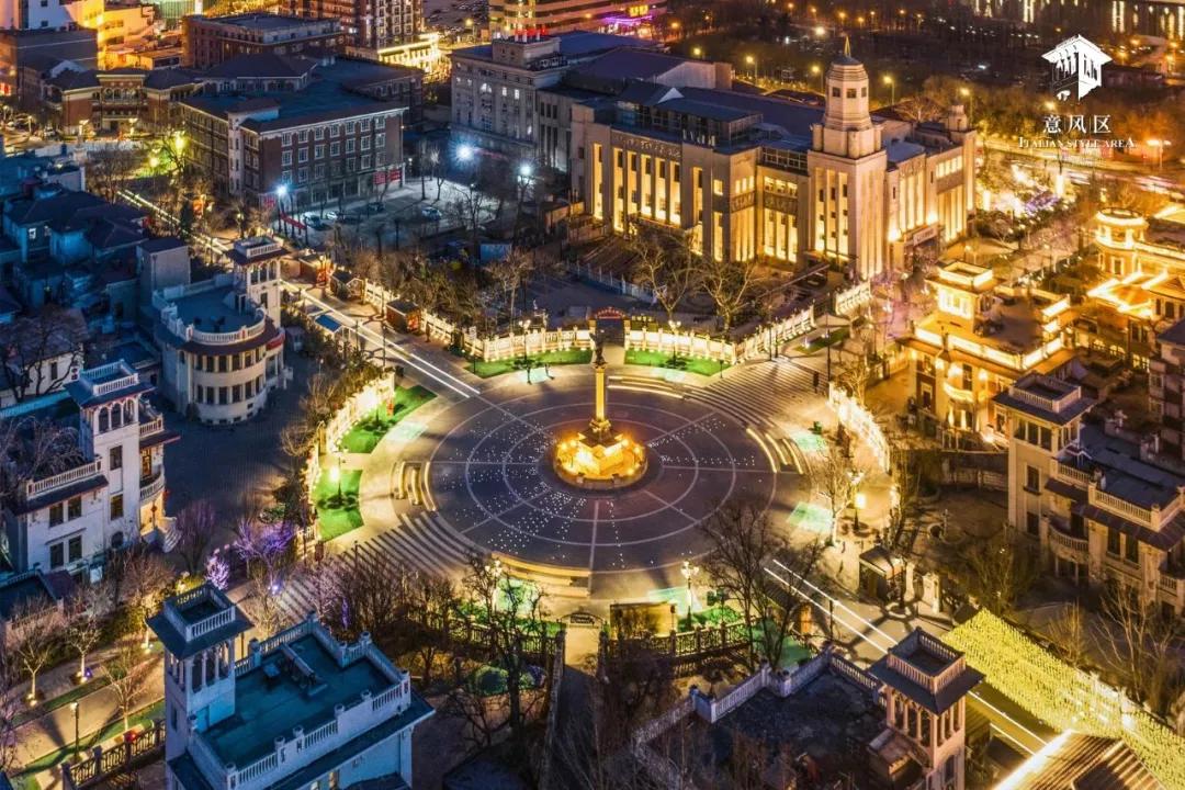 天津蓟州必去十大免费景点,天津旅游景点大全免费游玩