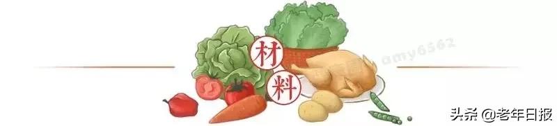 教你煎鱼技巧不掉皮又香酥,不腥又入味的煎鱼方法