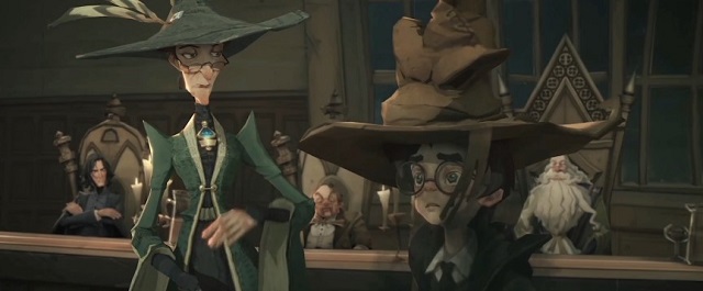 网易520发布会信号,网易520发布会哈利波特