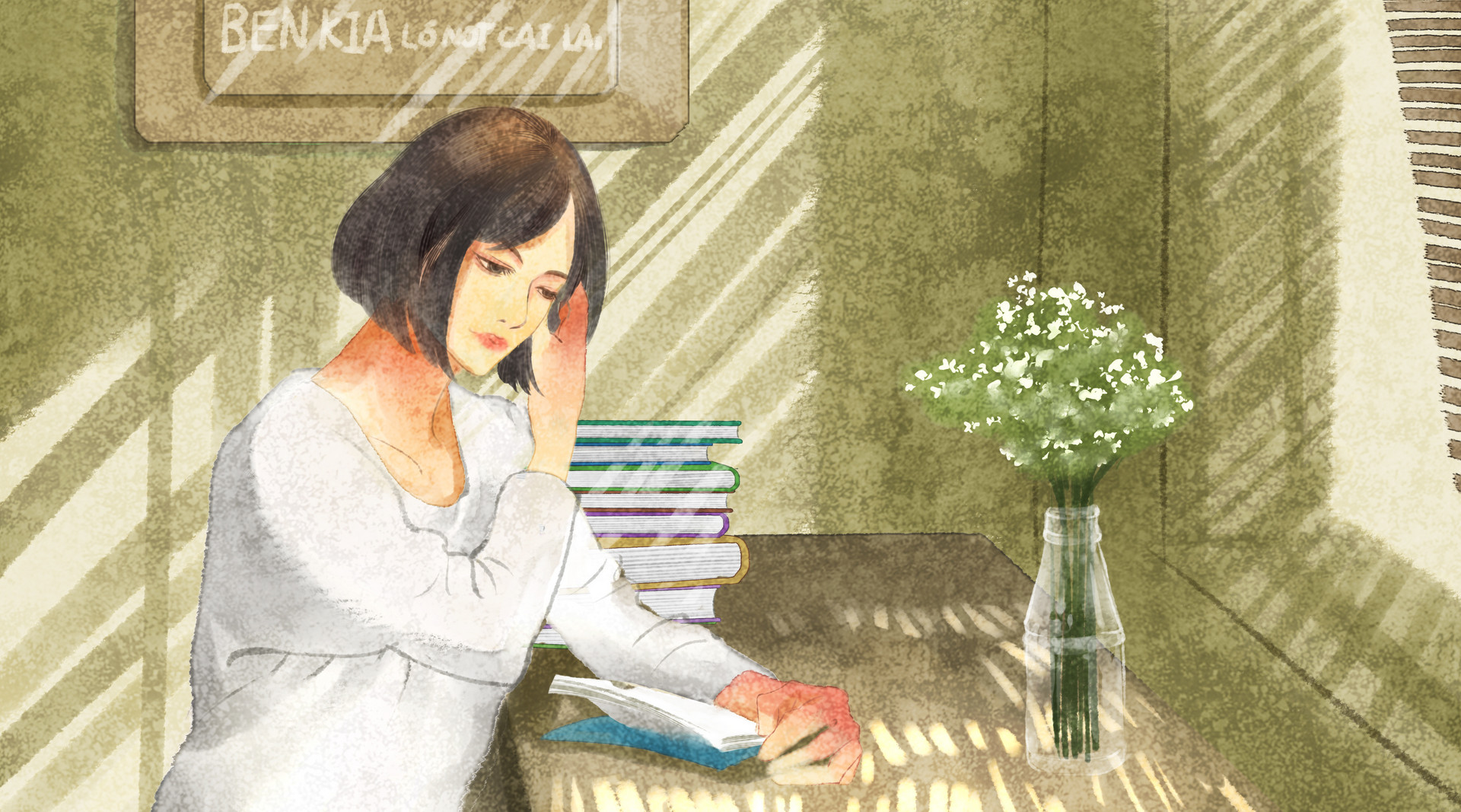 什么是围绝经期综合征有什么表现,围绝经期综合征的治疗