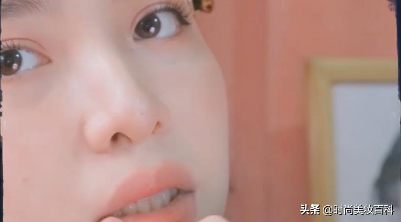 化妆零基础如何学化妆,想学习化妆零基础学化妆去哪里学