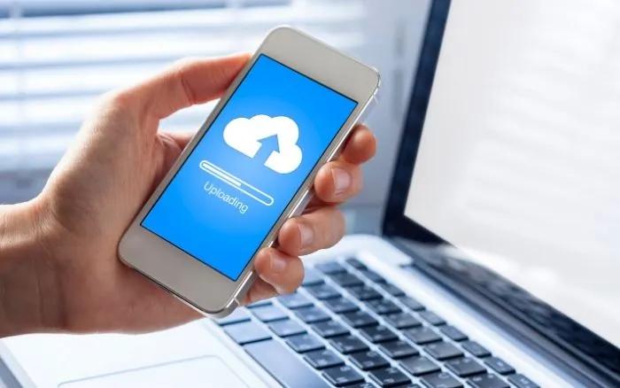 安卓怎么释放手机空间,android免费存储空间