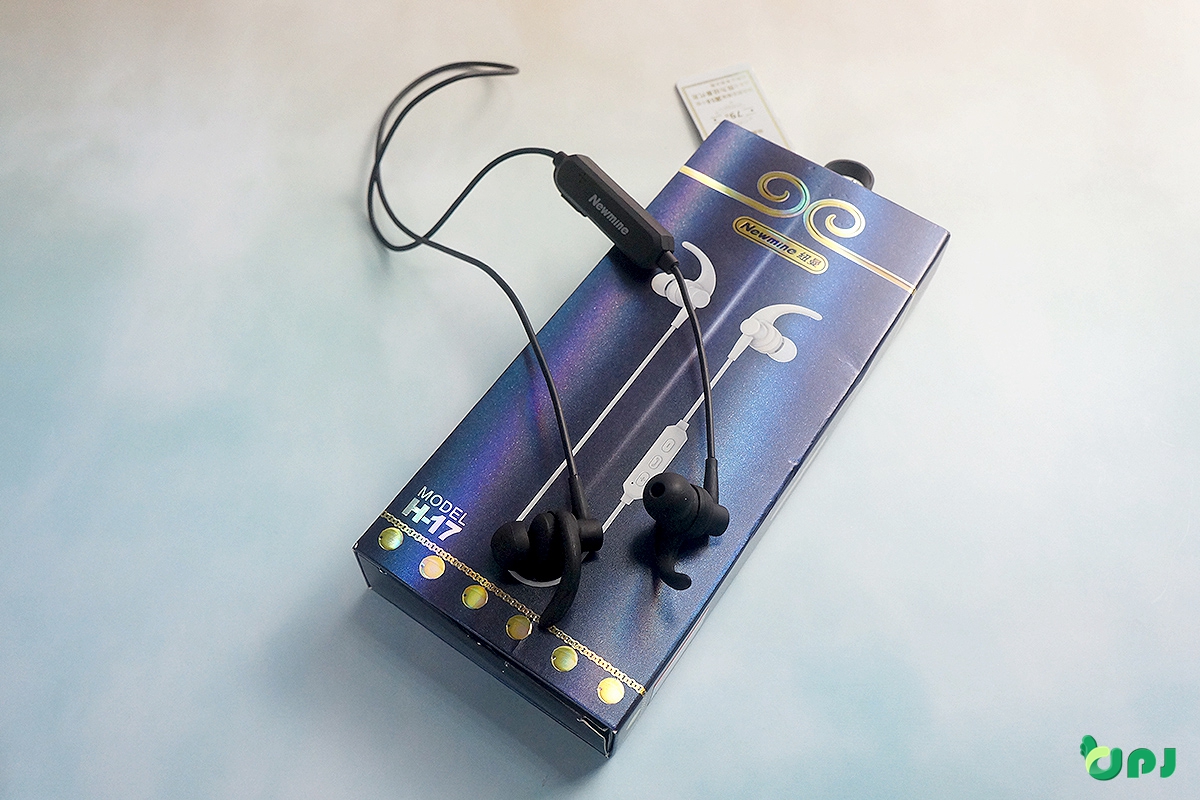 纽曼蓝牙h13耳机,纽曼h19运动蓝牙耳机