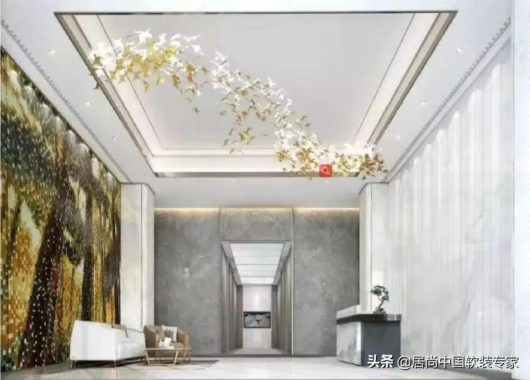 居尚中天健,居尚中天健广场