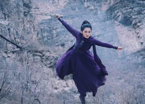 诛仙1收视率破2是什么水平,诛仙登顶电影频道第一季度收视率