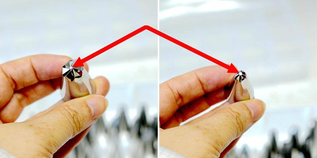 少走弯路，记笔记，细数十年烘焙中那些最好用的工具「进阶篇」