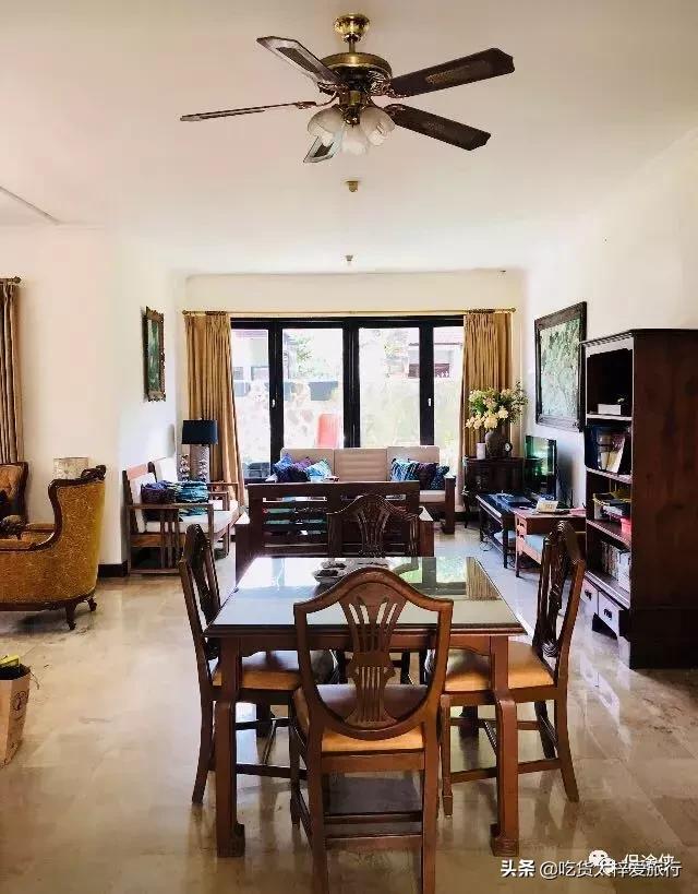 巴厘岛浪漫5天4晚约会之旅,巴厘岛七日旅行