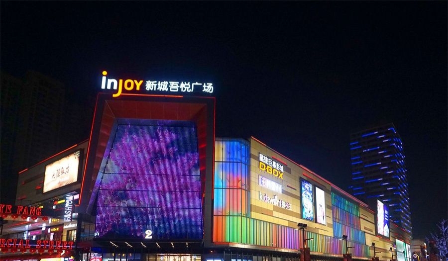 儿童赚钱项目可以做什么,做儿童的项目哪些可以赚钱