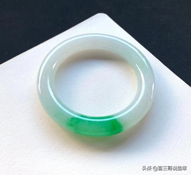 怎么能避免买到假翡翠,如何避免买到假的翡翠