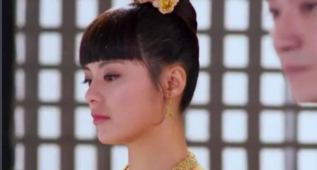 长得像宁静的主播,长得像宁静的人抖音