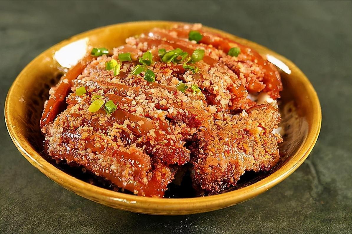 冬天婺源绝美旅游攻略,去婺源两天攻略