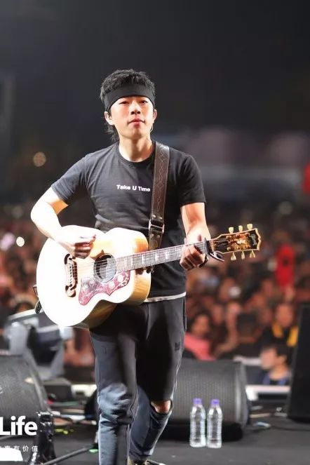 简单生活简单爱原创的音乐,简单生活简单爱回族