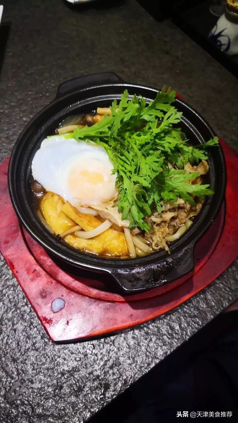 五号线附近有什么好吃的,5号线附近美食街