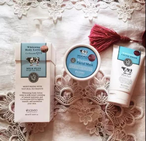 泰国的好物推荐,泰国购物必买清单100元以下