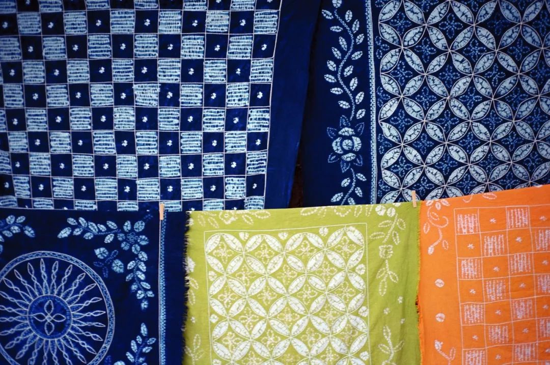 太格有物北京复古咖啡师,太格有物怎么样