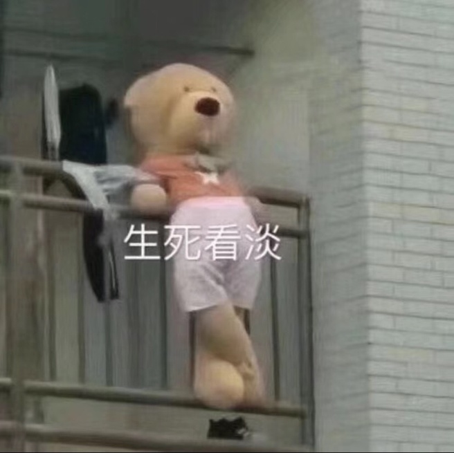 为什么抢红包网速不好,为什么连wifi抢红包太慢