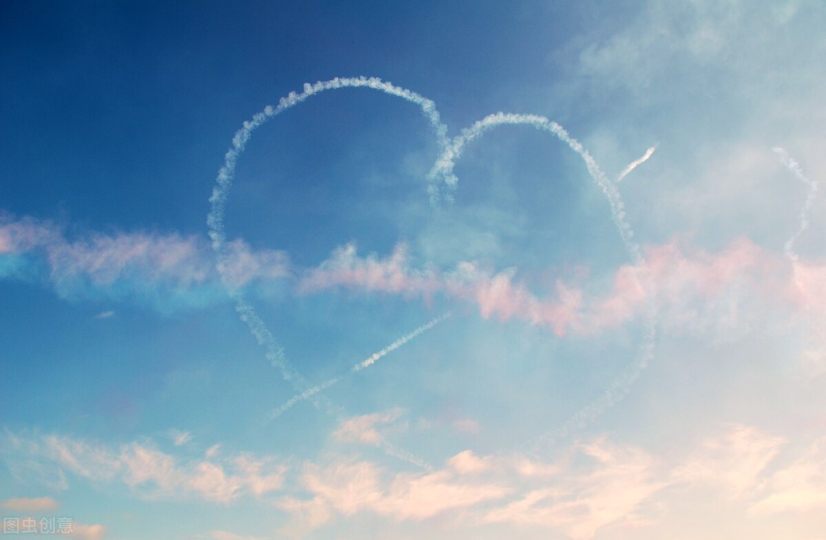 赞美插花艺术的句子,赞美艺术的句子经典语录大全