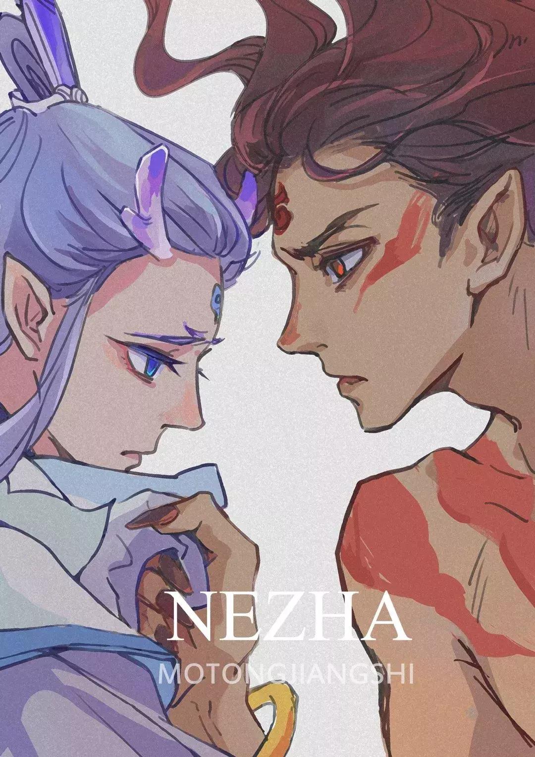 搞cp和谈恋爱有区别,谈恋爱真有嗑cp那么甜吗