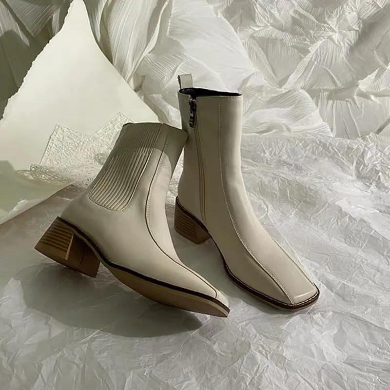 私藏好评的保真鞋店,私藏鞋子店铺推荐