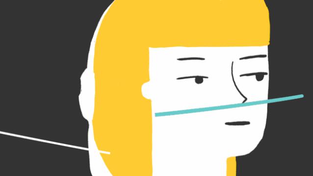 18块的口红让我发光，好好看喏，买它