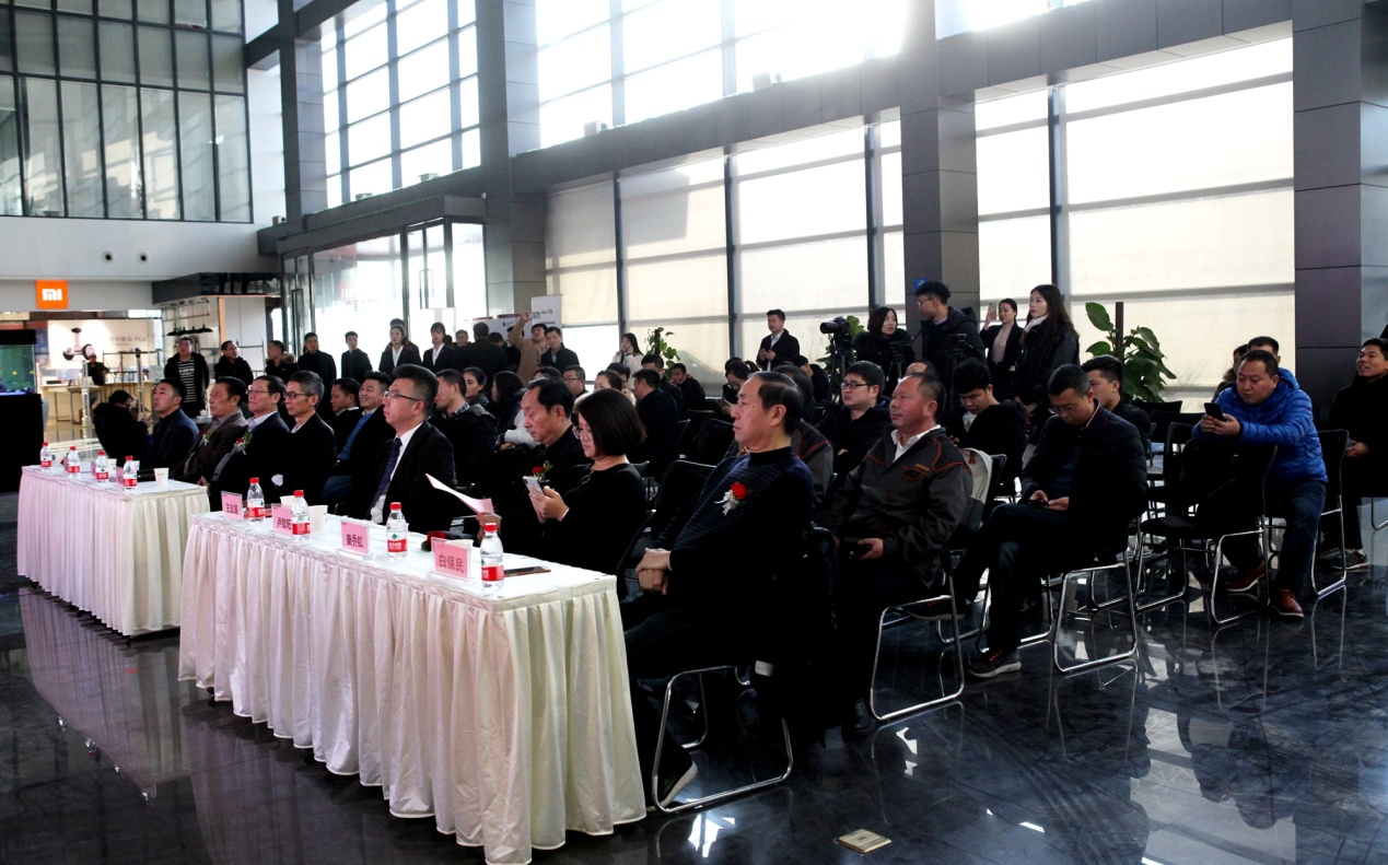 中鑫之宝发动机精修,中鑫之宝发动机精修中心