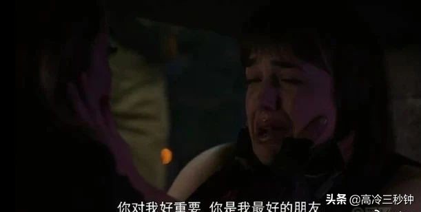 神盾局特工完结后续,神盾局特工7季全