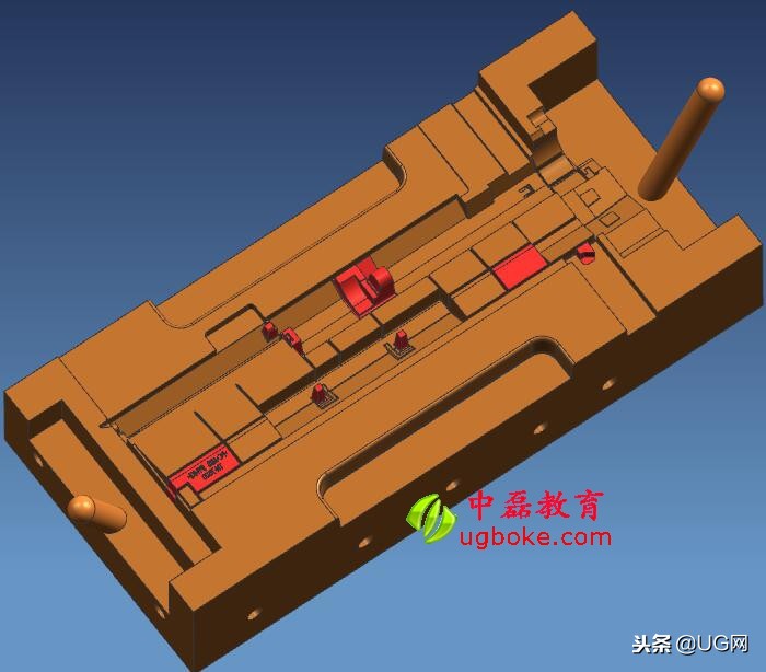 先画结构图还是先画建筑图,画产品结构图时需要注意的