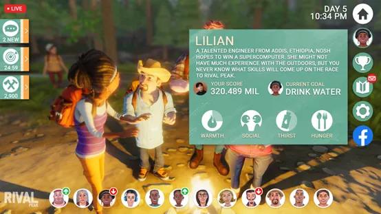 人人都在谈的stem到底是什么,人人都在谈资本到底什么是资本