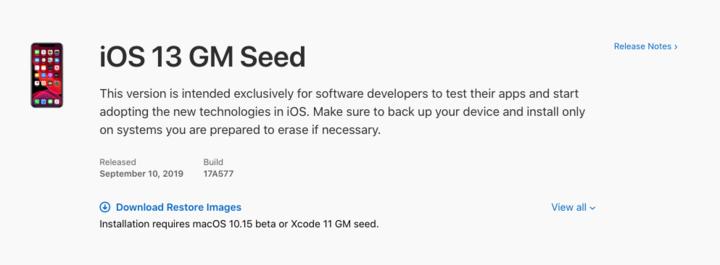 ios13最好看的主题,ios13十大隐藏功能