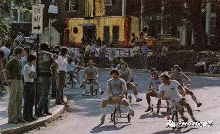 工程造价最好的大学,美国理工大学排名前十的专业