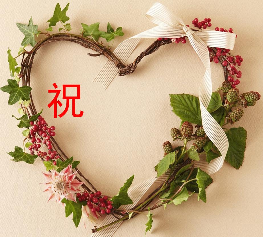 友情之上恋人未满是怎样一种感情,真的会有友情之上恋人未满吗