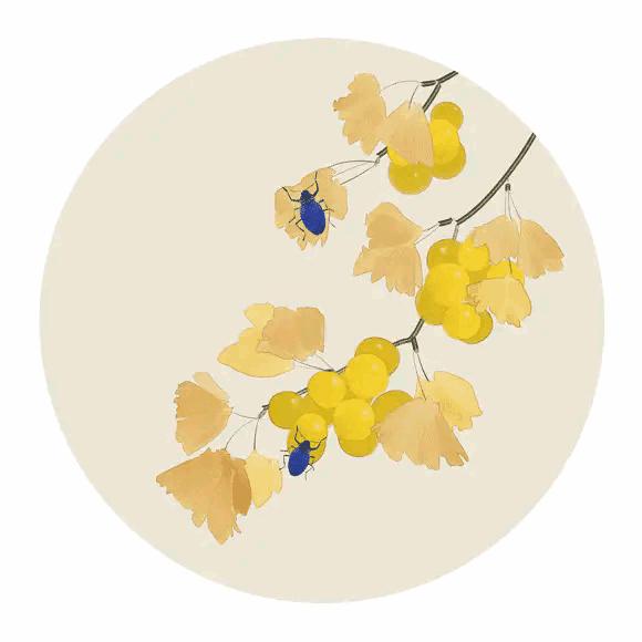 极富哲理的八首经典唐诗赏析合集,唐诗中最有哲理的十首诗