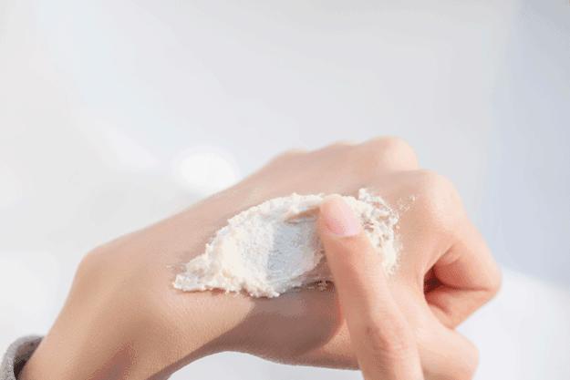 碧迪皙酒粕面膜水洗型170g,日本酒粕面膜