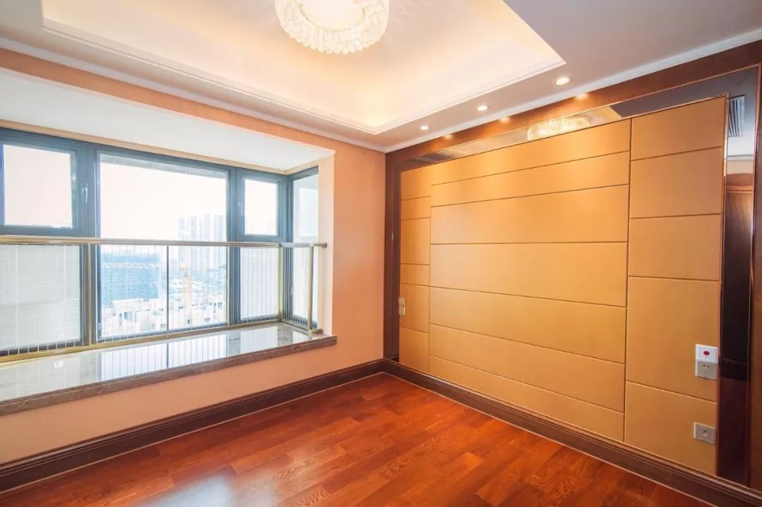 无锡在售高品质楼盘,无锡买房性价比高的楼盘