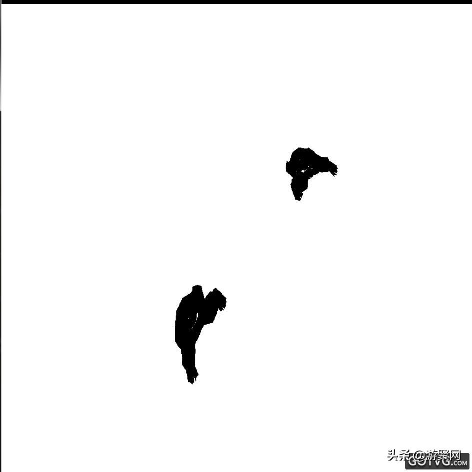 3d手机游戏开发讲座,3d游戏场景培训