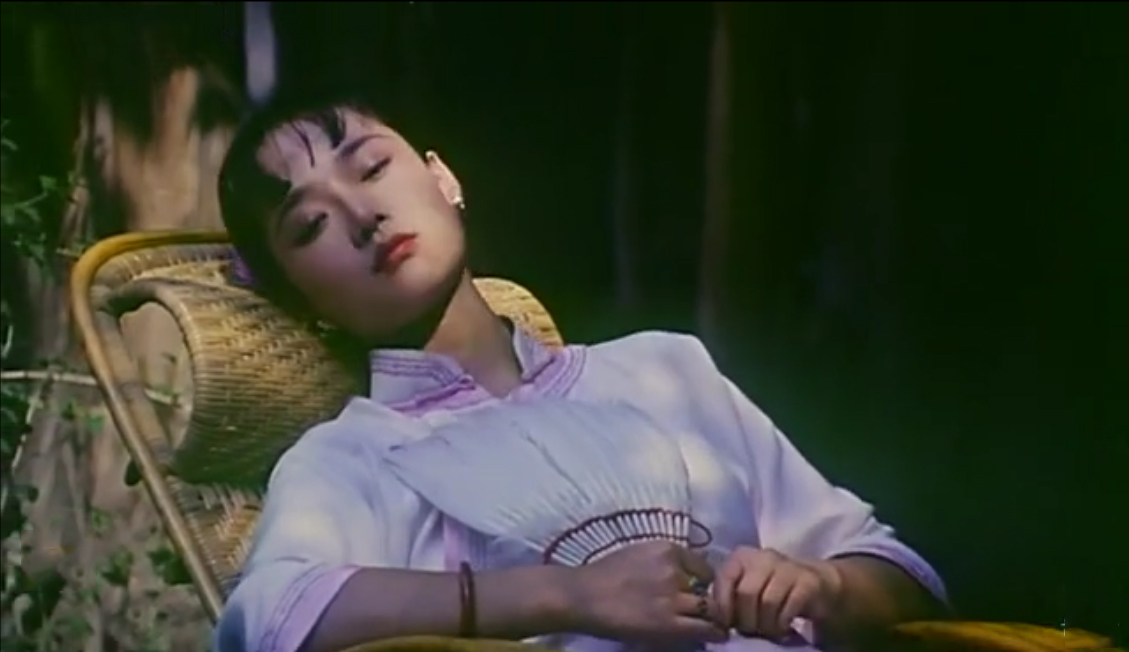 最丑恶的电影,揭露人性的国产电影前五部