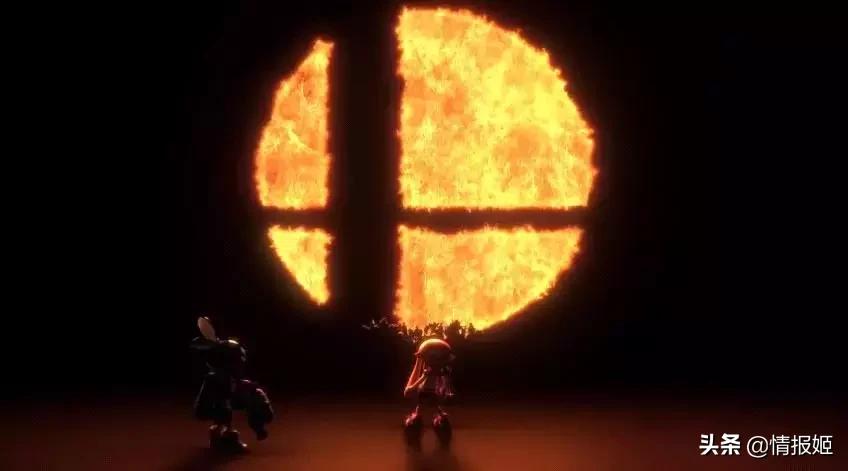 没有血条的射击游戏,没有血条的战争游戏