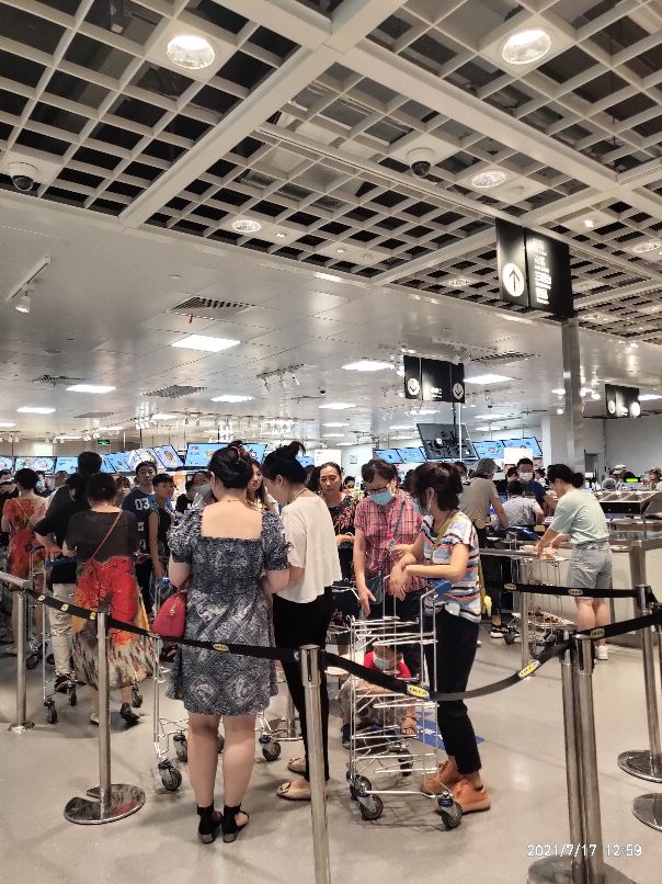 西安宜家家居门店地址查询,西安宜家家居分布图