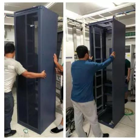 移动5g基站是怎样建设的,中国移动5g基站中标结果