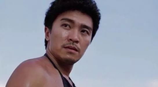 浅谈关于周星驰电影的解读,周星驰回顾星爷电影