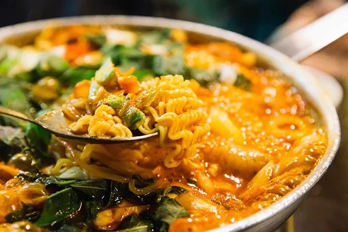 周游延边！最新清明自驾线路发布，约起来！